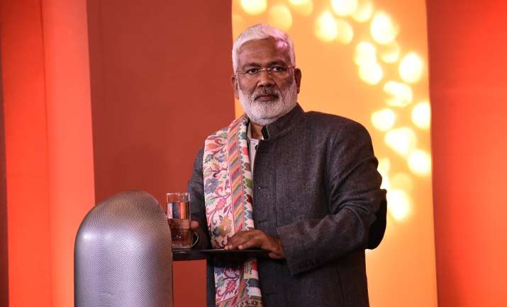 UP Election 2022: Law & order situation improved under BJP rule, claims Swatantra Dev Singh at Chunav Manch - Vimarsana News