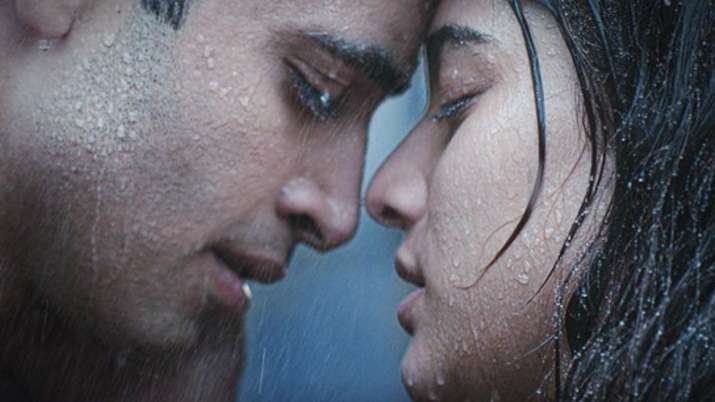 Mahesh Babu, Dulquer drop first single from Adivi Sesh's 'Major' - Vimarsana News