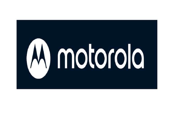 Motorola working on new flagship with 200MP camera- Report