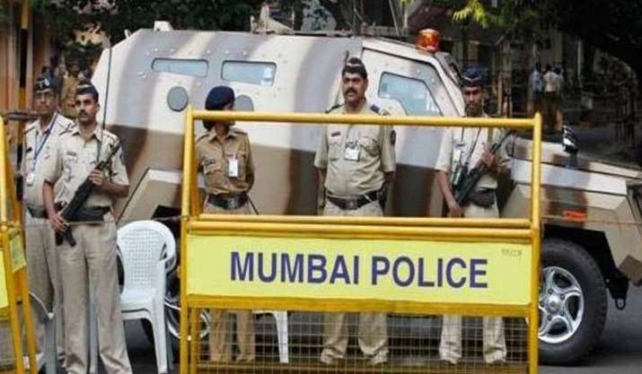 Mumbai: Pengemudi mobil dipukuli sampai mati oleh massa, kerabat mengklaim pelakunya memiliki hubungan politik