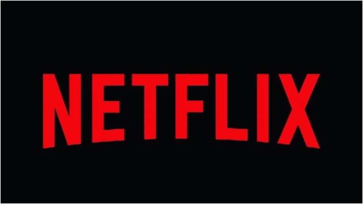 Netflix's Baahubali prequel series faces roadblock, production put on hold? - Vimarsana News