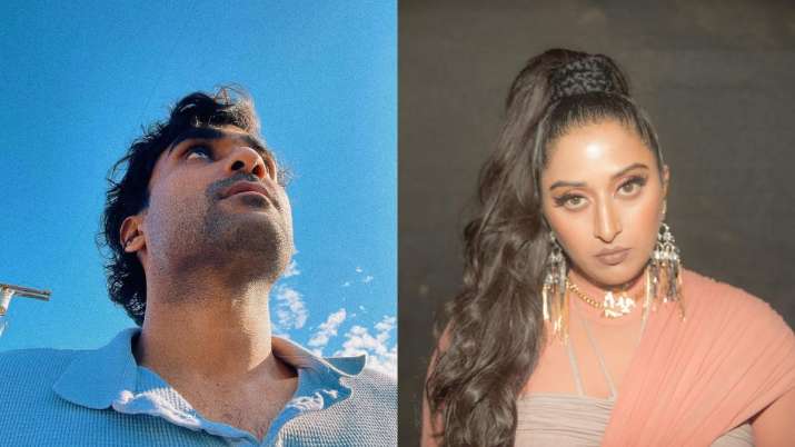 Republic Day 2022: Prateek Kuhad to Raja Kumari, 5 Indian musicians who've made us proud on global s