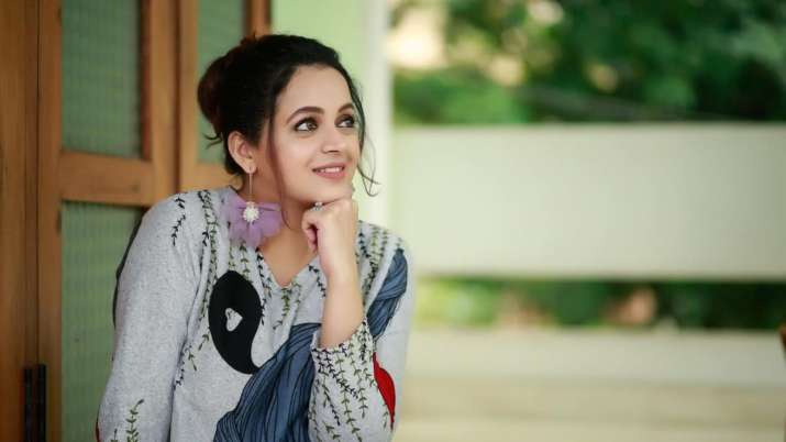 Bhawna Menon breaks silence on her alleged assault on actor Dileep