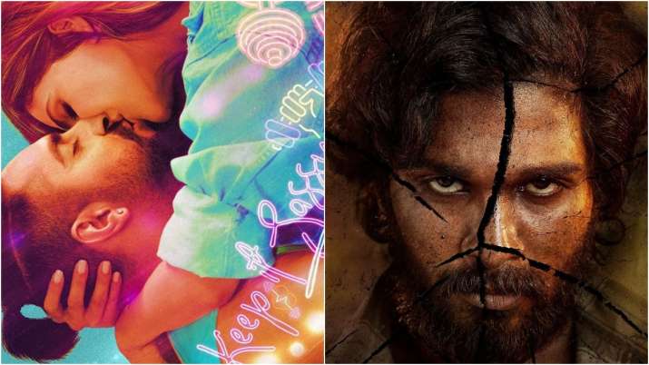 MARRY ME PELICULA COMPLETA EN ESPANOL LATINO