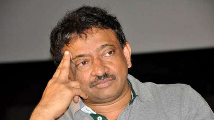 Ticket price issue: Ram Gopal Varma to discuss the matter with AP Cinematography Minister