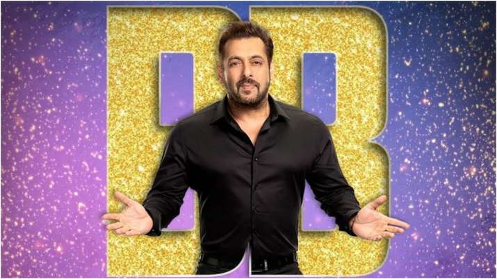 Final Bigg Boss 15 bergeser ke akhir Februari karena pertunjukan Salman Khan semakin diperpanjang?