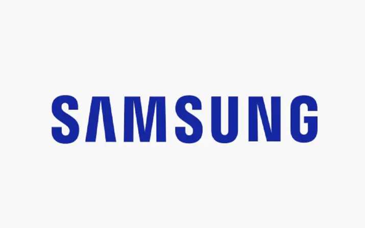 CES 2022: Samsung Unleashes Micro-LED, Lifestyle TVs In CES - India TV 2 CES 2022, samsung, tech news, business, technology, LED TV