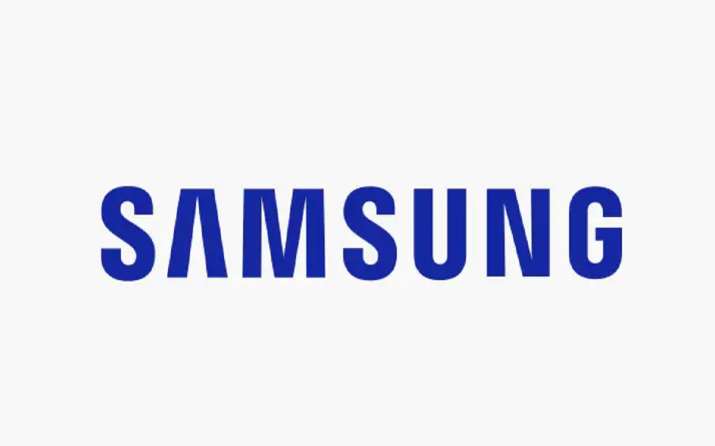 Samsung, Galaxy, chipset