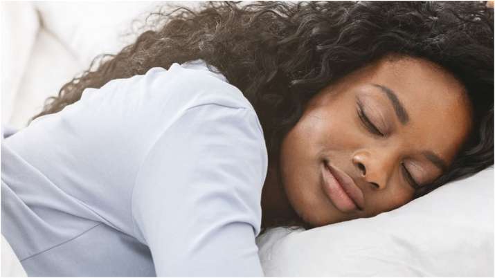 Ingin bangun dari tempat tidur lebih cepat di pagi hari?  5 tips ini akan membantu Anda