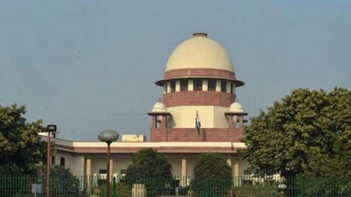 Maha asks SC to recall direction on re-notifying OBC seats in local polls