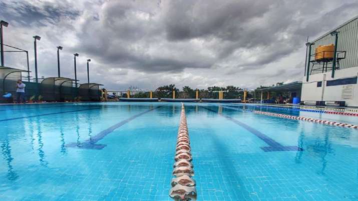 COVID: Kanpur memberlakukan pembatasan baru;  Gym, kolam renang tutup