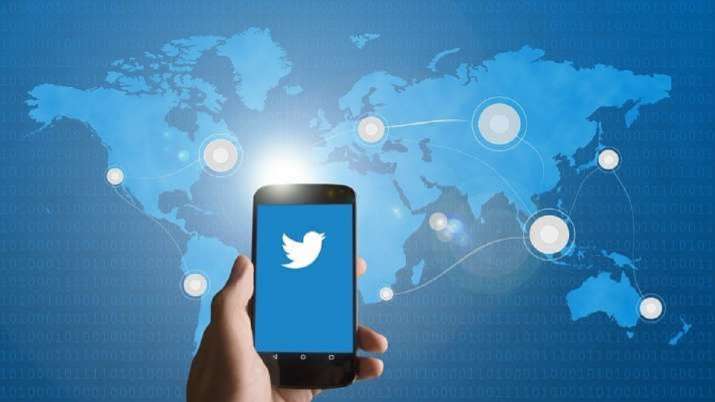 Nigeria lifts its ban on Twitter after seven months