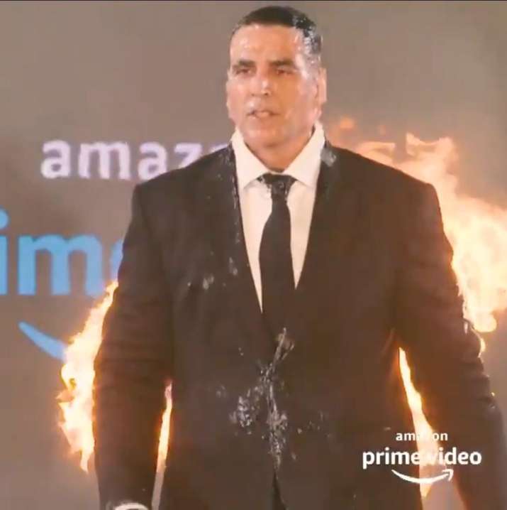 India Tv - Akshay Kumar