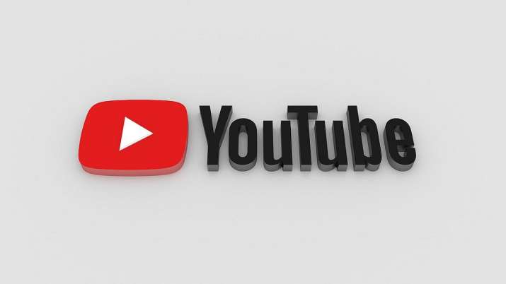 Govt blocks Pak-operated 35 more YouTube channels, Twitter, Insta accounts for spreading anti-India content