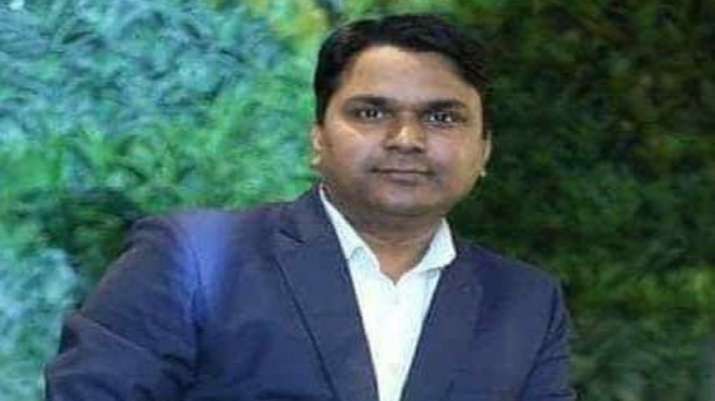 Zomato delivery executive's death: Wife to be given job,