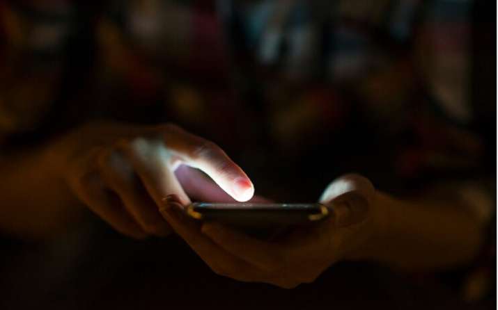 Learn to delete the Advertising ID on an Android Device - Vimarsana News