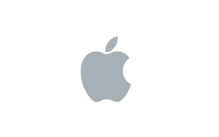 Apple announced to make AirTag for tracking personal items through 'Find My app' - Vimarsana News