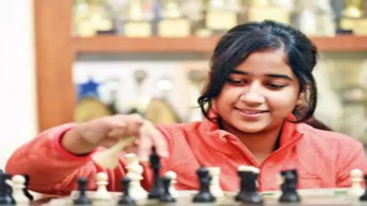 Gurugram sisters chosen as 'Beti Bachao Beti Padhao' brand ambassadors - Vimarsana News
