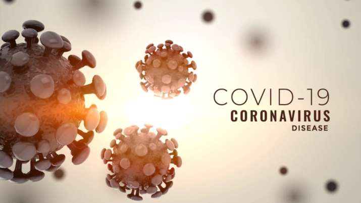 How Covid variants escape cellular immune response - India TV
