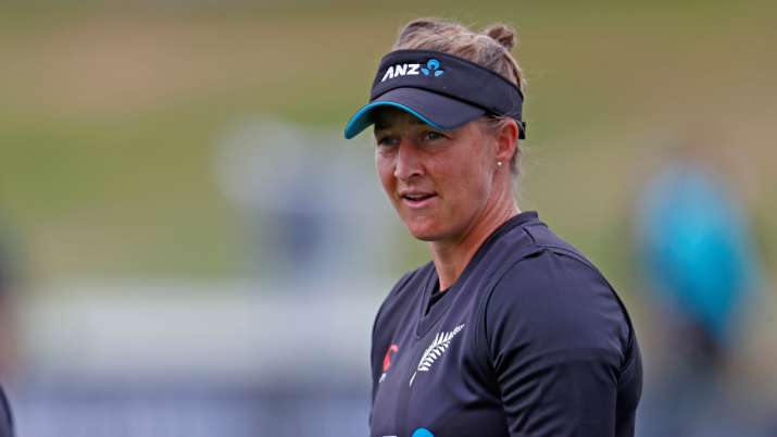 ICC Women's World Cup 2022: If We Play Exciting Brand Of Cricket, It'll ...