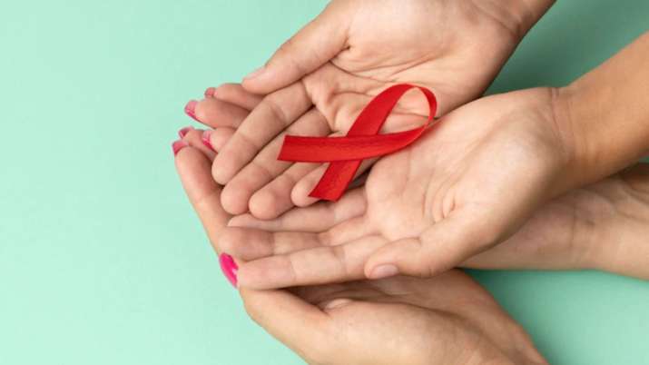 Know all about 'highly virulent' HIV variant circulating in Netherlands - Vimarsana News