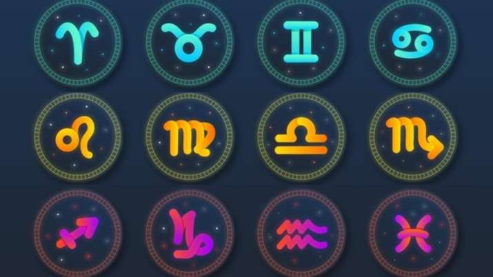 Mercury Transit into Capricorn: These 6 zodiac signs will prosper but Sagittarius, Cancer be careful - Vimarsana News
