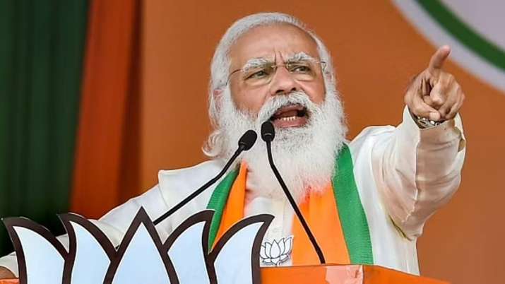Assembly Election 2022 LIVE Updates | Elections News – India TV - Vimarsana News