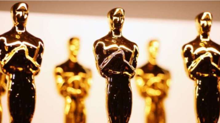 Oscar 2022: Date, Time and conditions required for guests attending the 94th Academy Awards
