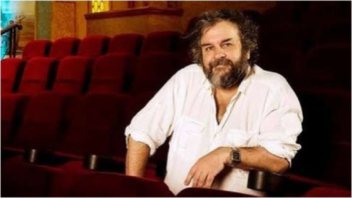 LOTR director Peter Jackson tops Forbes' highest-paid entertainers list of 2022, 'The Rock' at 4th spot - Vimarsana News