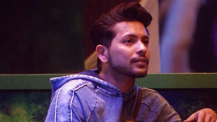 Bigg Boss 15: Nishant Bhat says he wanted Pratik Sehajpal to win - Vimarsana News