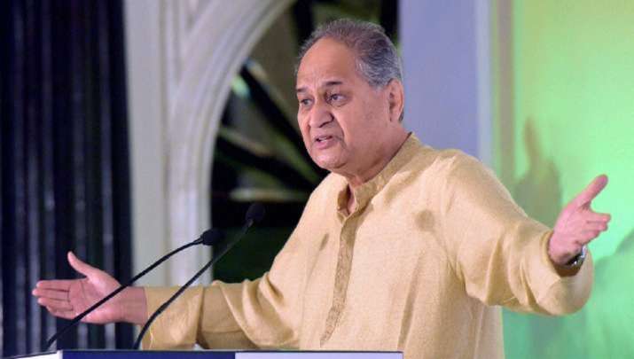 rahul bajaj passes away, rahul bajaj death