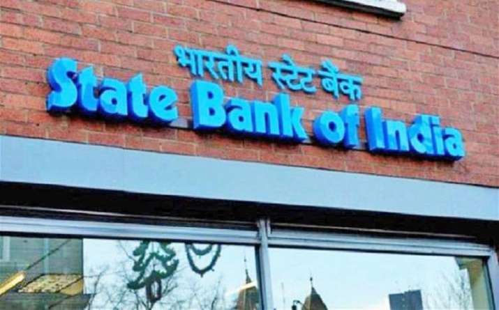 sbi-bank-job-vacancy-2020-31450