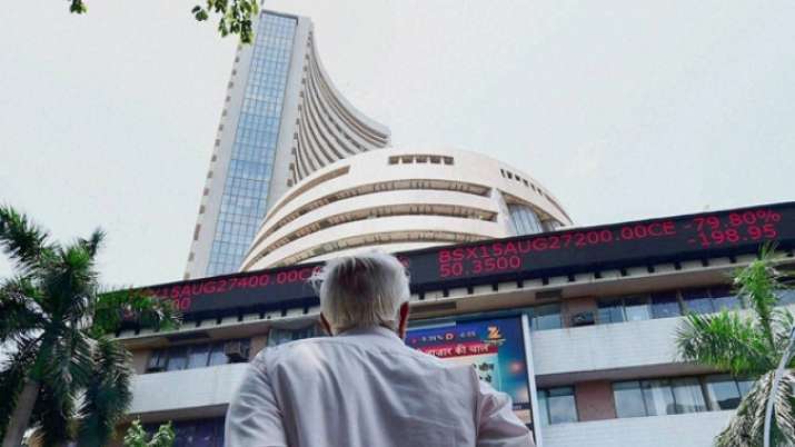Sensex,Sensex Today,Sensex Live,Stock Market,Market Live,Market Live Update,Nifty,Share Market,Share