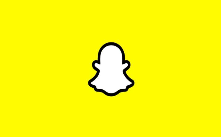Snapchat allows user to share real-time location with friends - Vimarsana News