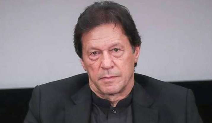 Pemimpin oposisi Pakistan mengajukan mosi tidak percaya terhadap PM Khan, menuduh pemerintah melakukan inflasi yang tidak terkendali