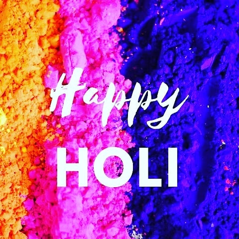 India Tv - Happy Choti Holi or Holika Dahan 2022 HD Images and Wallpapers