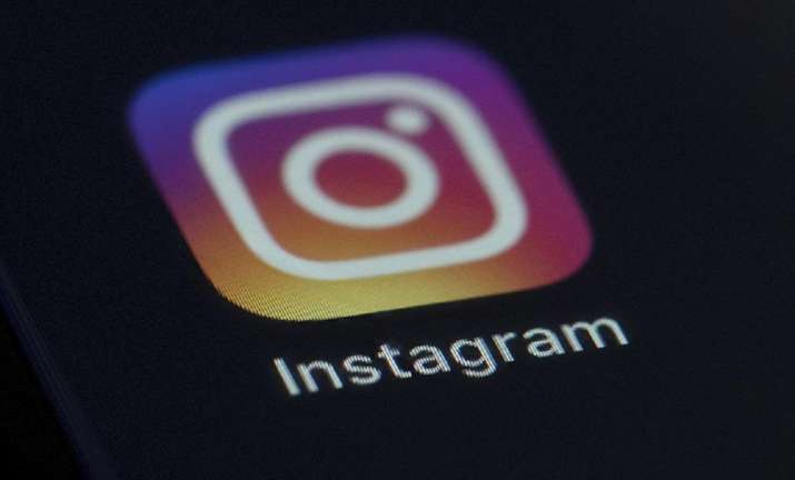 Instagram reverts updates after receiving massive negative feedback - Vimarsana News