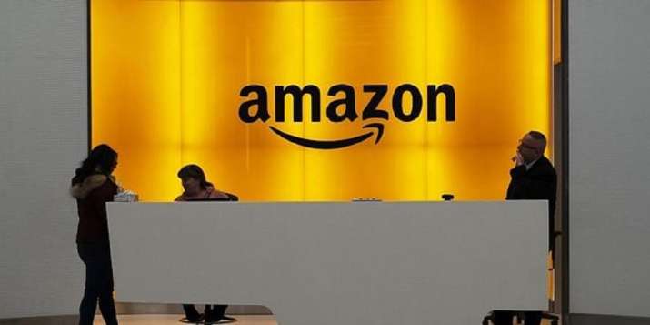 Amazon shuts over 60 retail stores; to focus on grocery, fashion shops - Vimarsana News
