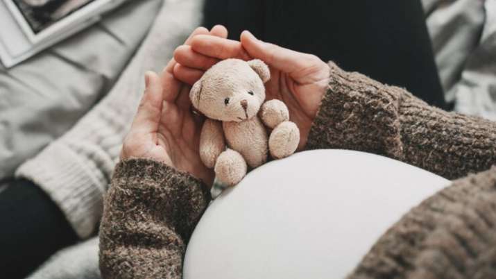 World Birth Defects Day: WHO seeks to raise awareness, intensifies measures for prevention of birth defects - Vimarsana News