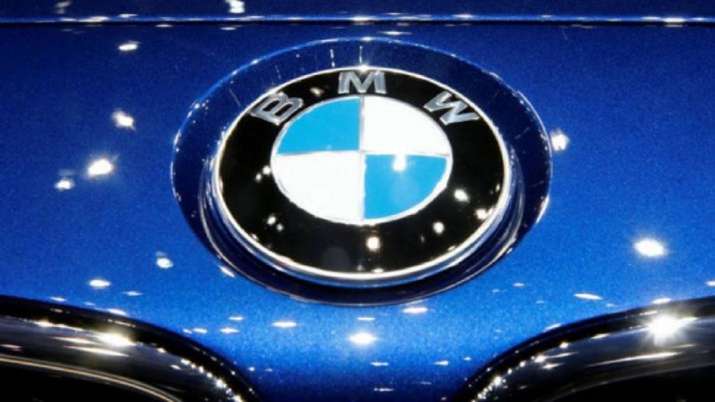BMW India to hike vehicle prices by up to 3.5 percent from April
