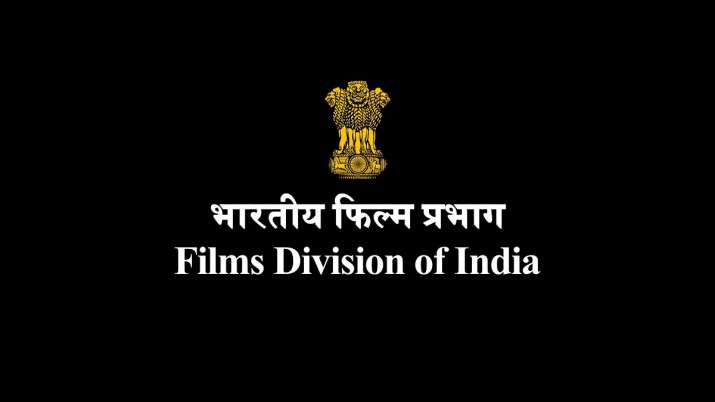 Govt merges Films Division, DFF, NFAI, CFSI with NFDC