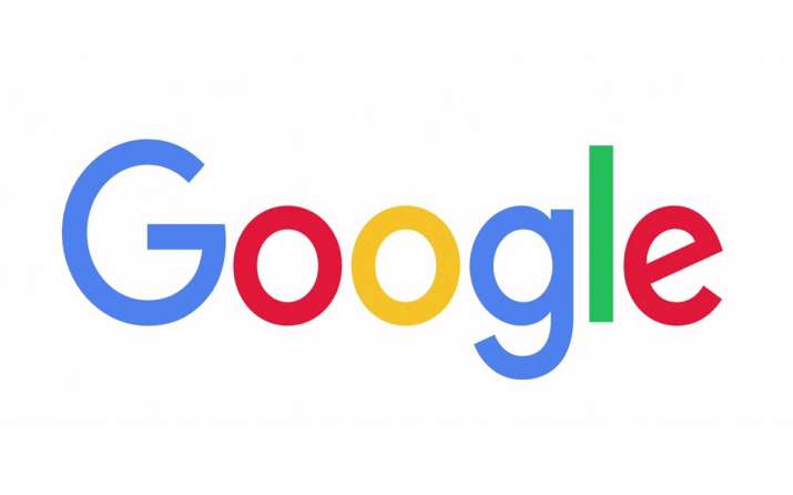 Google launches 'Harassment Manager' especially for women journalists - Vimarsana News