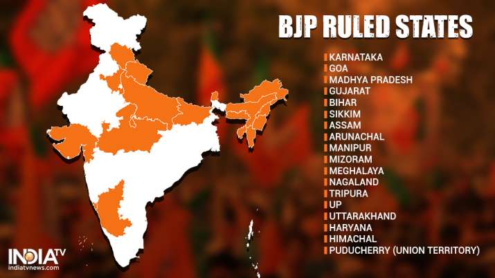 bjp-led-nda-rules-india-s-49-population-in-17-states-covering-44