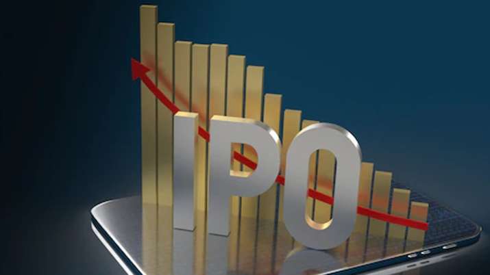 lic ipo date