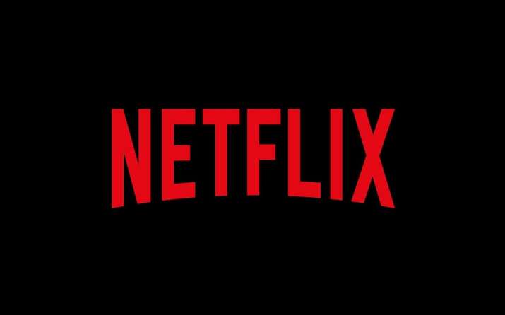 Netflix will ask for extra money for sharing your account: Report - Vimarsana News