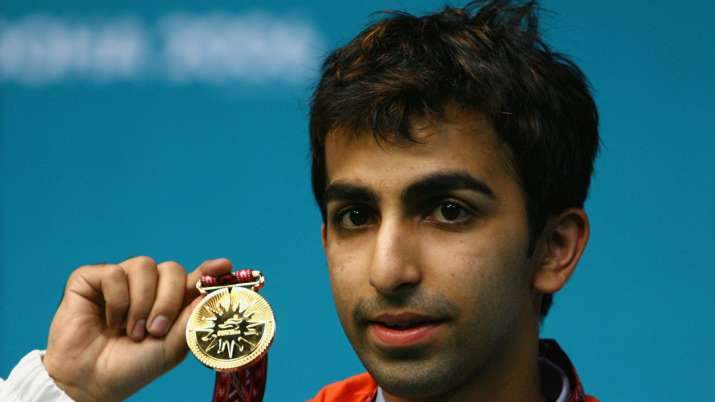 Pankaj Advani bags Asian Billiards title for eighth time