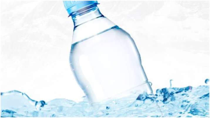 5 Adverse effects of gulping chilled water during this hot season of the year! - Vimarsana News