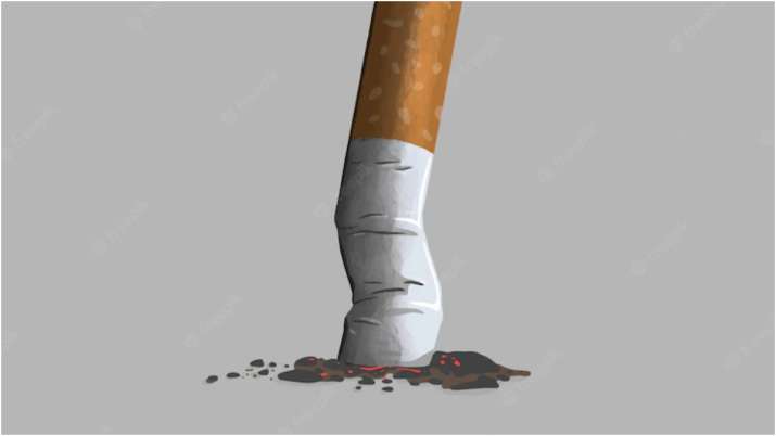 No Smoking Day 2022: History, theme and significance of this occasion