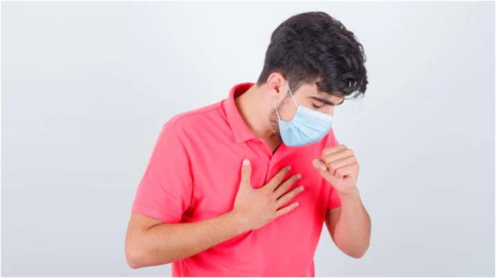 World Tuberculosis Day 2022: Ways to prevent transmission of this airborne disease - Vimarsana News