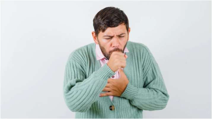 World Tuberculosis Day 2022: Ayurvedic remedies to help deal with this deadly disease of the lungs - Vimarsana News
